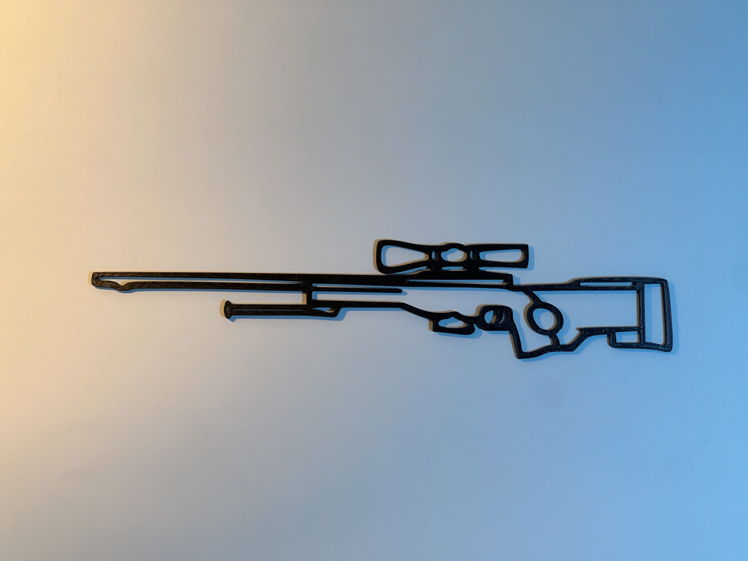 AWP Line Series