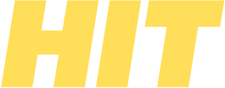 HIT